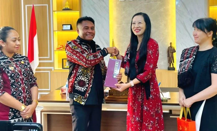 foto slider headline