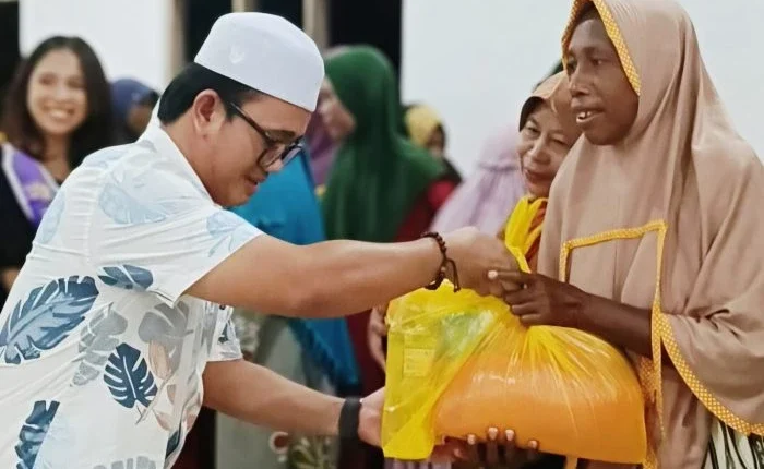 foto slider headline