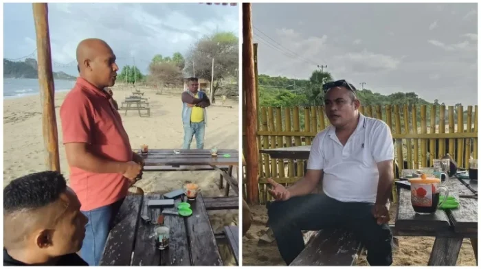 foto slider headline