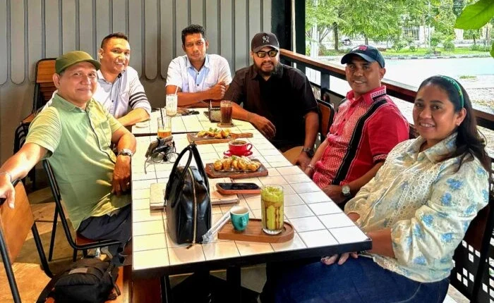 foto slider headline