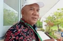 Miris! Ibu Hamil Tertinggal dan Antrean Daring Semrawut, Dishub Ultimatum Bahari Express