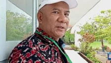 Miris! Ibu Hamil Tertinggal dan Antrean Daring Semrawut, Dishub Ultimatum Bahari Express