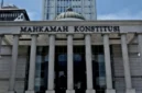 Maneleo Koordinator dan Manedombe Leo Mbauleo Masa Bakti 2021-2030 Dikukuhkan