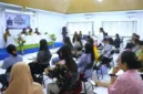 Wujudkan PAUD HI, Bunda PAUD Rote Ndao Serahkan KIA dan Tutup Pelatihan Pendidik | FOTO: ROOL/Ho-PPID Utama_DKISP Kab. Rote Ndao