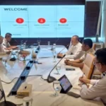 Kejar Target K-SIGN Tahap II, Pemkab Rote Ndao Bereskan Kesiapan Lahan