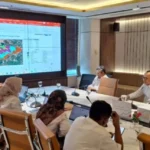 Proyek K-SIGN Tahap II di Rote Ndao wajib Prioritaskan Tenaga Kerja Lokal