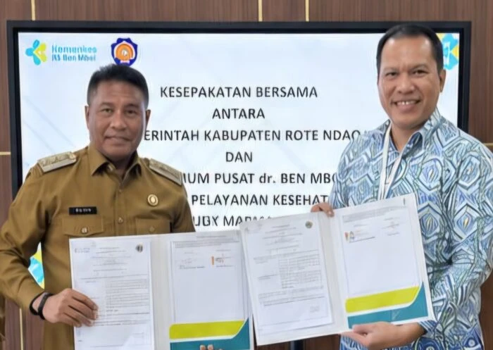 MK Ketok Palu, Parpol Tak Penuhi Kuota Perempuan 30% Bakal Dicoret dari Pemilu