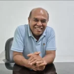 Dilema Penertiban BBM di Rote Ndao, Antara Aturan Tegas dan ‘Toleransi’ yang Berulang
