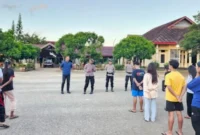 FOTO: ROOL/Ho-humasresrn